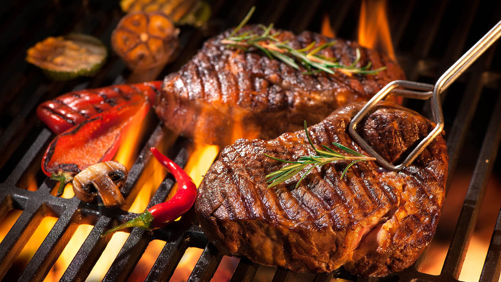 BBQ