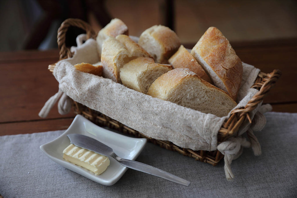 BROOD