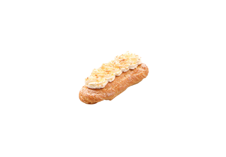 Eclair bresilienne