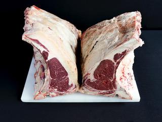 Black Agnus (Schotland) 58,50/kg