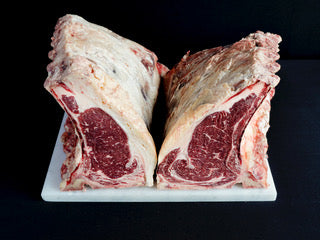 Limousin (Frankrijk) 55,50/kg